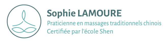 « Tuina Rennes » - Sophie Lamoure